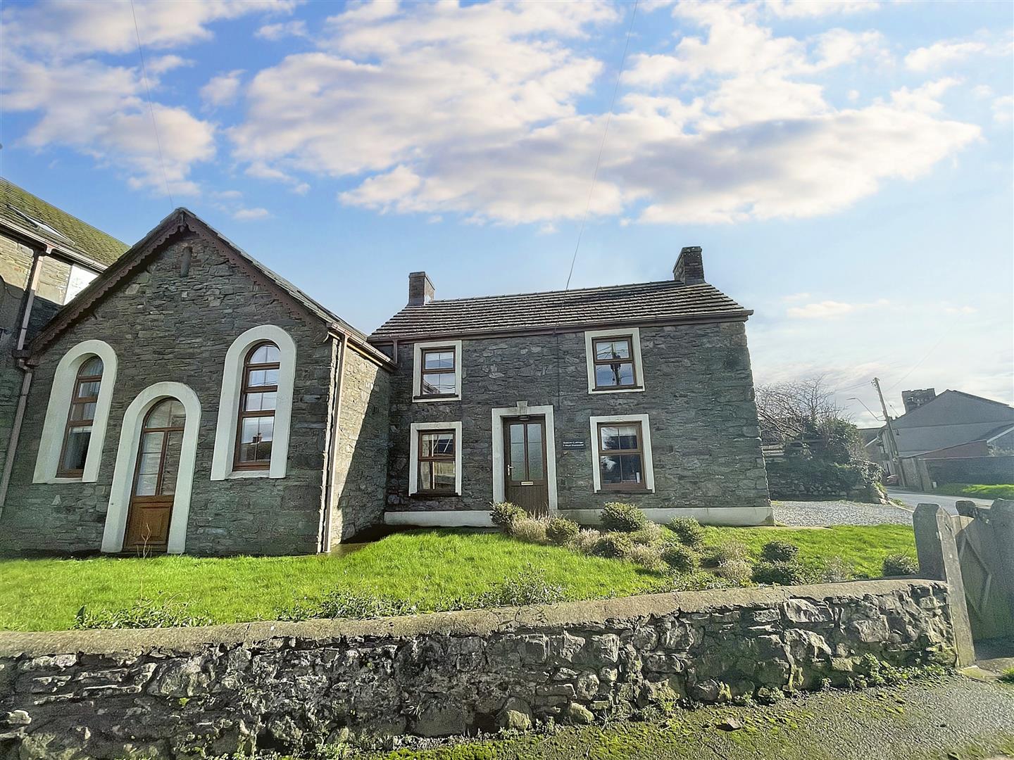 Properties West Wales Properties FIND YOUR FUTURE HOME